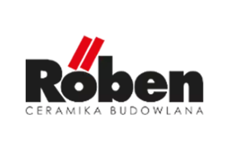 Roben