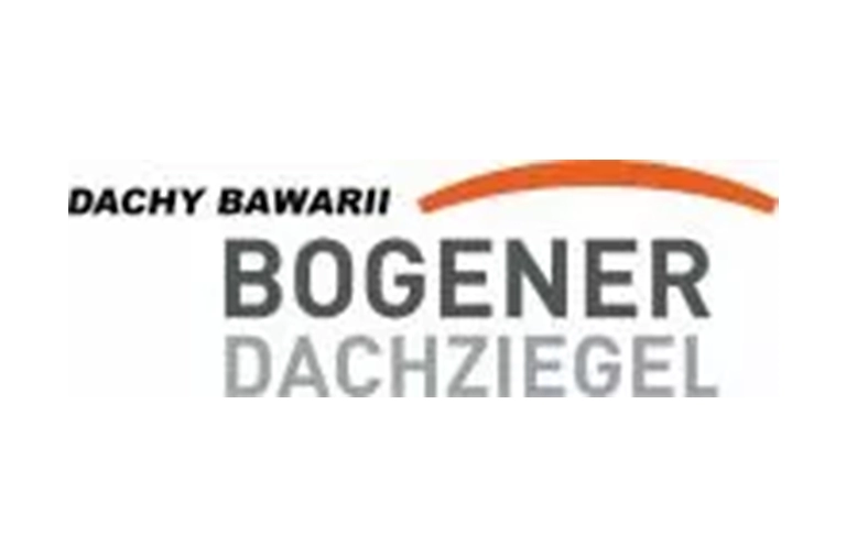 Bogener