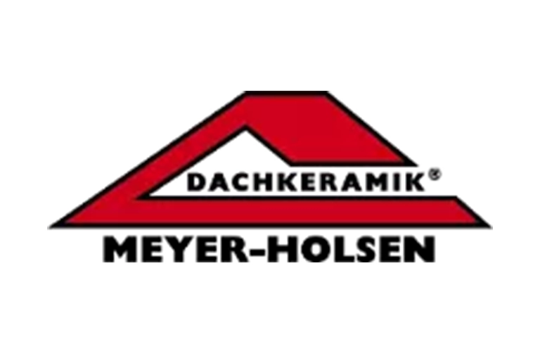 Meyer Holsen
