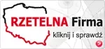 rzetelna firma