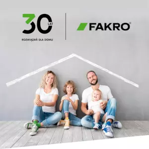 fakro